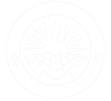 bimbg logo white